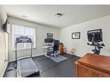 16325 Milwaukee St - Photo 26