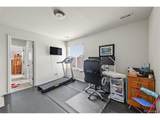 16325 Milwaukee St - Photo 27