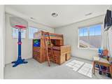 16325 Milwaukee St - Photo 28