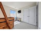 16325 Milwaukee St - Photo 29