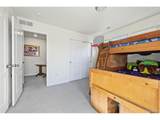 16325 Milwaukee St - Photo 30