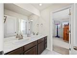 16325 Milwaukee St - Photo 31