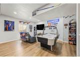 16325 Milwaukee St - Photo 32