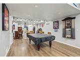 16325 Milwaukee St - Photo 33