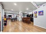 16325 Milwaukee St - Photo 34