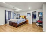 16325 Milwaukee St - Photo 35