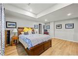 16325 Milwaukee St - Photo 36