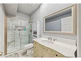 16325 Milwaukee St - Photo 37