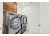 16325 Milwaukee St - Photo 38