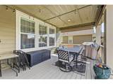 16325 Milwaukee St - Photo 39