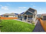 16325 Milwaukee St - Photo 40