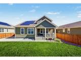 16325 Milwaukee St - Photo 41