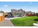 16325 Milwaukee St - Photo 42