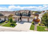 16325 Milwaukee St - Photo 43
