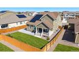 16325 Milwaukee St - Photo 44