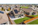 16325 Milwaukee St - Photo 45