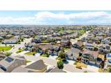 16325 Milwaukee St - Photo 46
