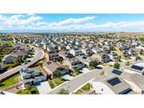 16325 Milwaukee St - Photo 47