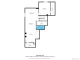 16325 Milwaukee St - Photo 48