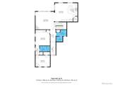 16325 Milwaukee St - Photo 49