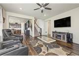 16325 Milwaukee St - Photo 5