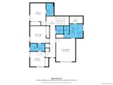 16325 Milwaukee St - Photo 50