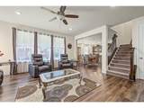 16325 Milwaukee St - Photo 6