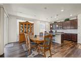 16325 Milwaukee St - Photo 7