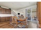 16325 Milwaukee St - Photo 8