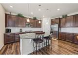 16325 Milwaukee St - Photo 9