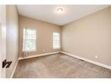 8375 Strasburg Rd - Photo 21