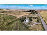 8375 Strasburg Rd - Photo 38