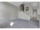 19615 Caspian Cir - Photo 10