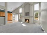 19615 Caspian Cir - Photo 11