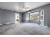 19615 Caspian Cir - Photo 14