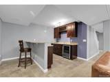 19615 Caspian Cir - Photo 16