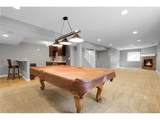 19615 Caspian Cir - Photo 17