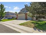 19615 Caspian Cir - Photo 2