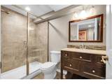 19615 Caspian Cir - Photo 20