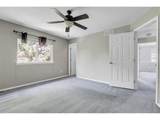 19615 Caspian Cir - Photo 21