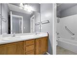19615 Caspian Cir - Photo 22
