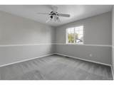 19615 Caspian Cir - Photo 23