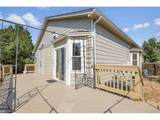 19615 Caspian Cir - Photo 24