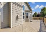 19615 Caspian Cir - Photo 25