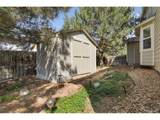 19615 Caspian Cir - Photo 26