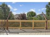 19615 Caspian Cir - Photo 27
