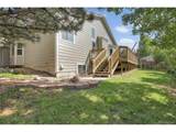 19615 Caspian Cir - Photo 28