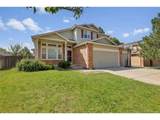 19615 Caspian Cir - Photo 3