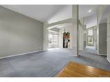 19615 Caspian Cir - Photo 4