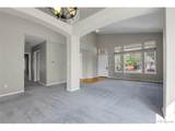 19615 Caspian Cir - Photo 5